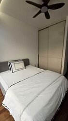 Kopar At Newton (D9), Apartment #553805681